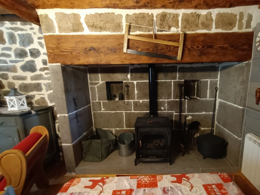 Photo n° 3 de la location