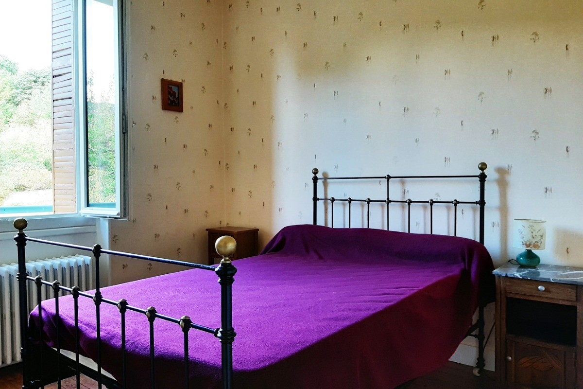 Photo n° 11 de la location