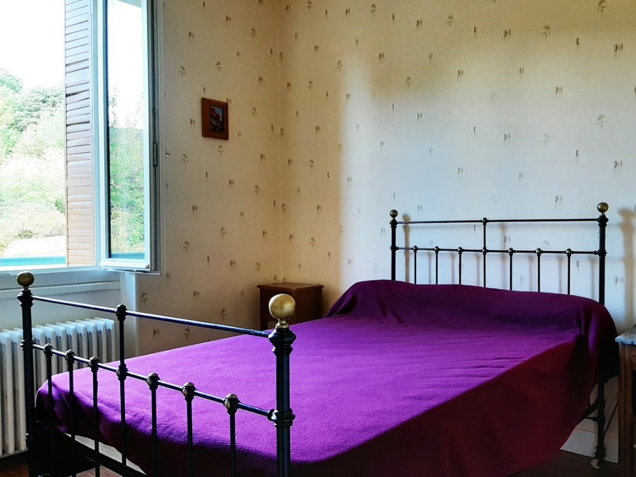 Photo n° 11 de la location