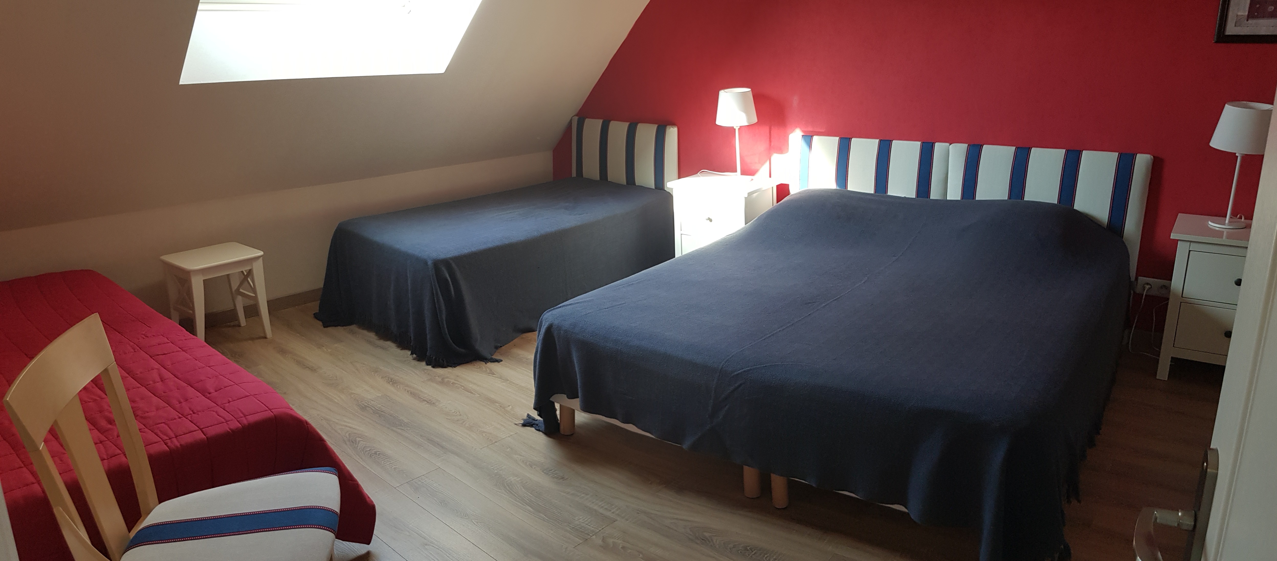 Photo n° 15 de la location