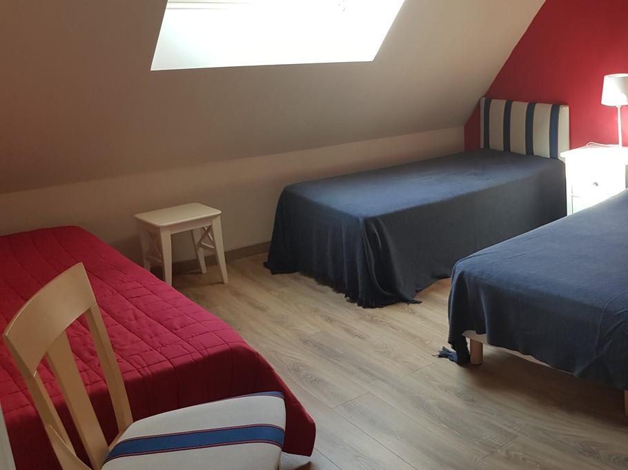 Photo n° 15 de la location