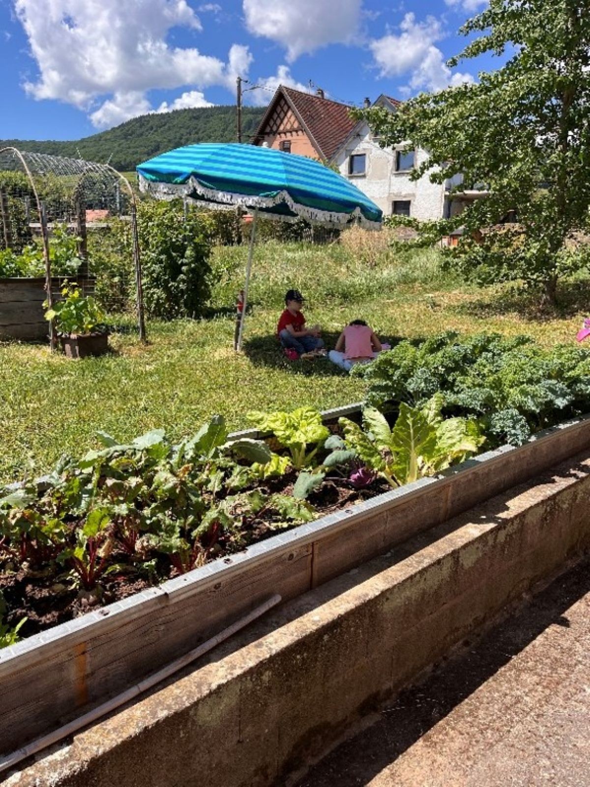 Photo n° 10 of the location