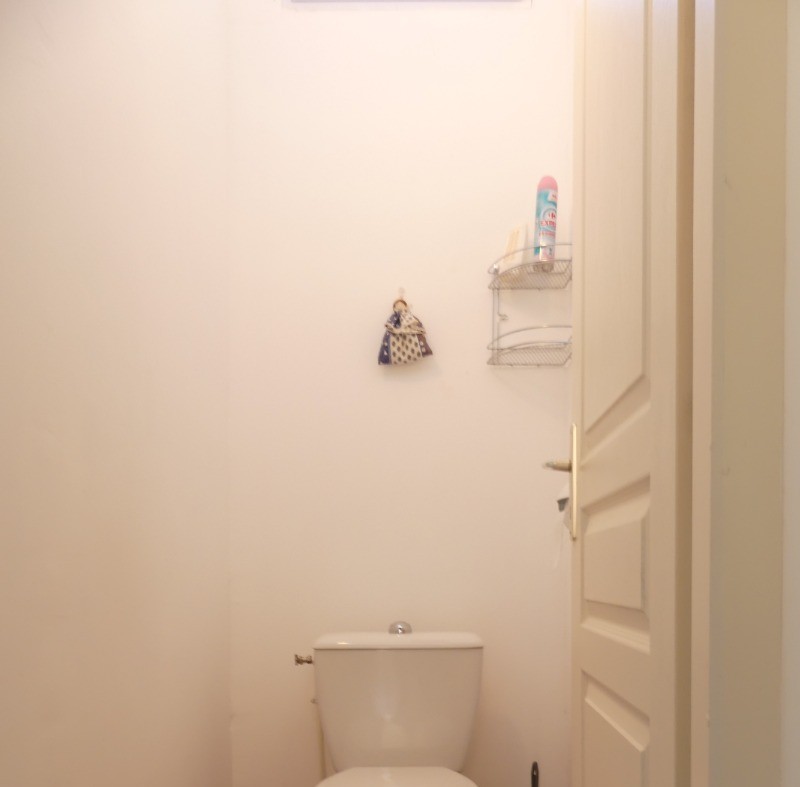 La Sarette, Oraison, Alpes de Haute Provence