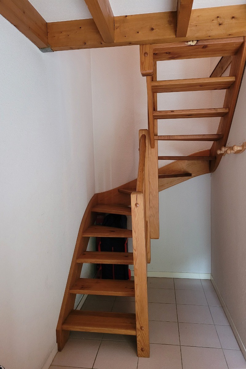 Photo n° 13 of the location
