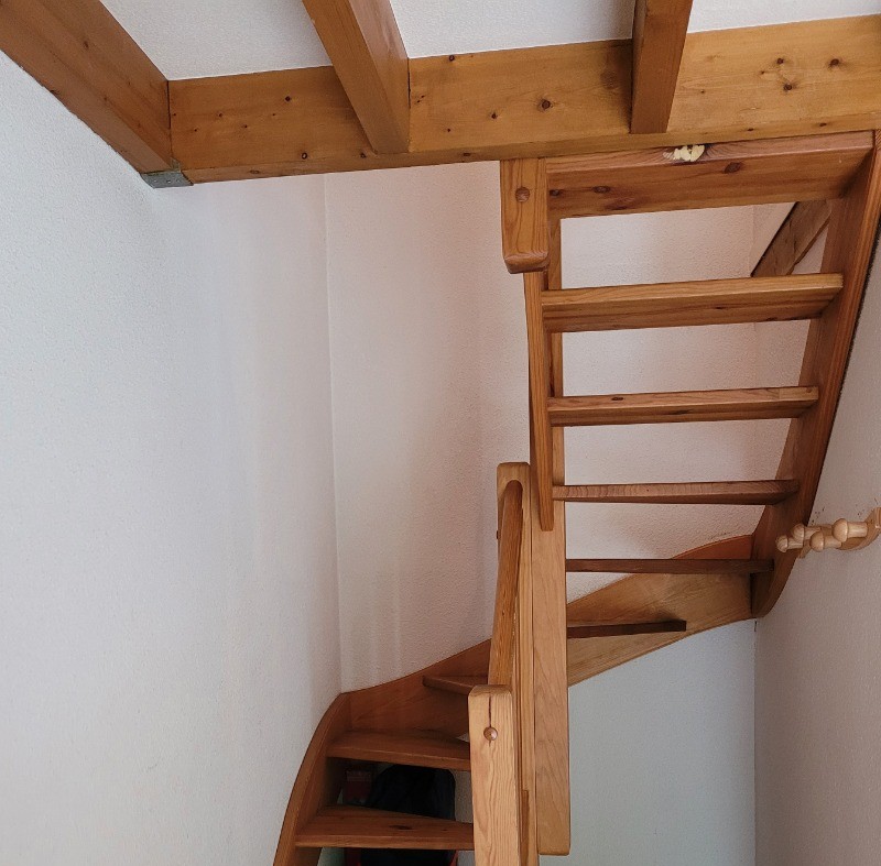 Photo n° 13 de la location