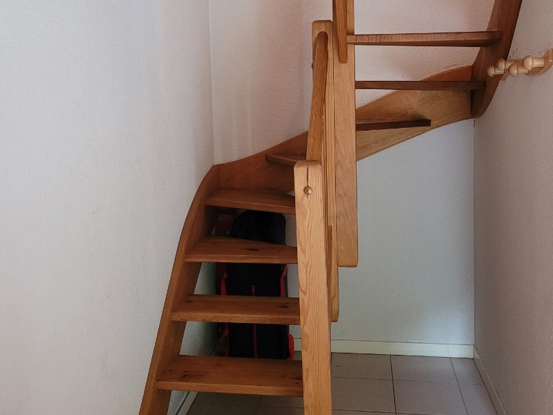 Photo n° 13 of the location