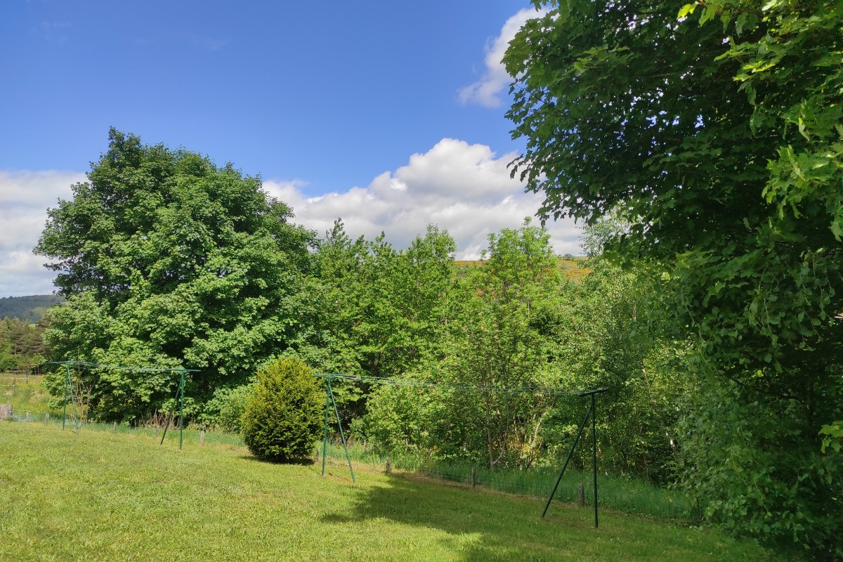 Photo n° 19 of the location