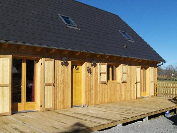 Photo n° 17 de la location
