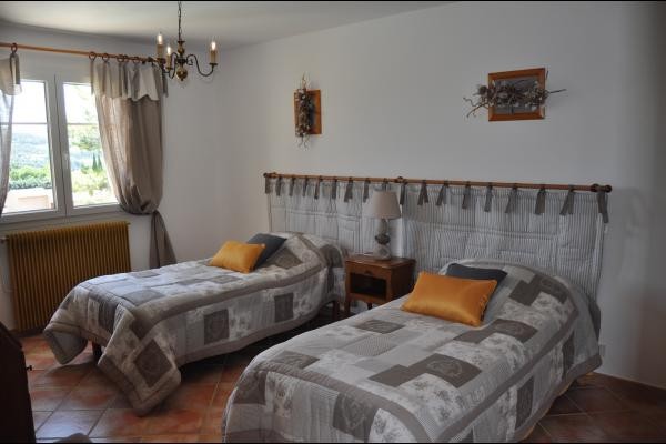 Chambre 5