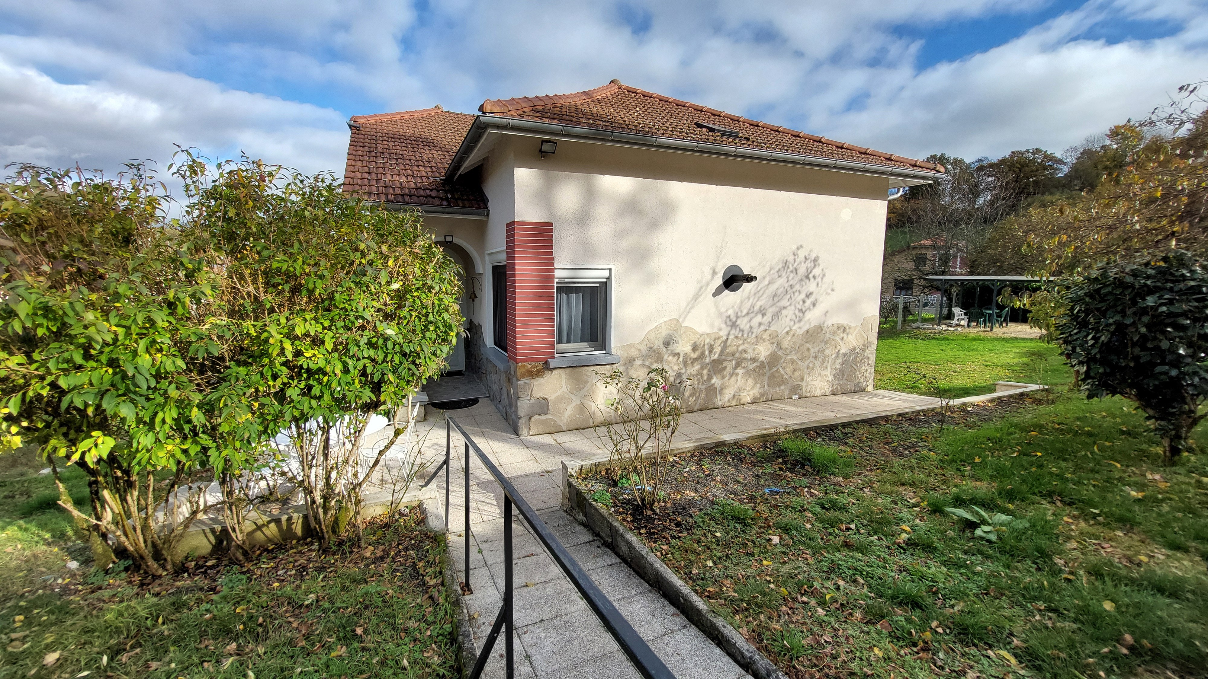 Photo n° 2 of the location