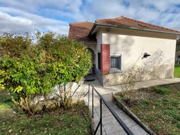 Image n° 2 de la location