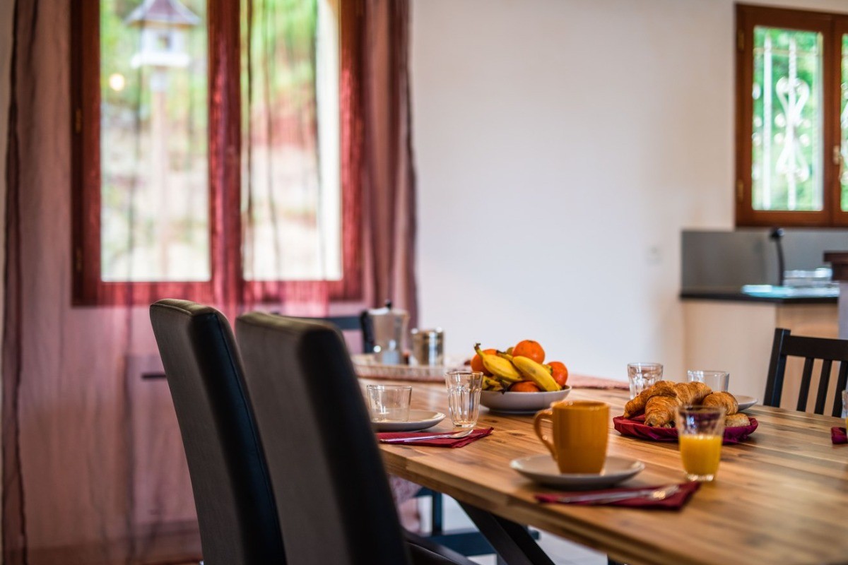 Photo n° 13 de la location