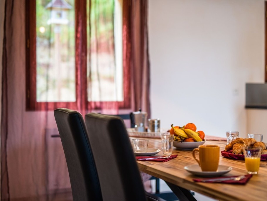 Photo n° 13 de la location