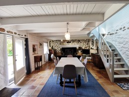 Image n° 4 de la location