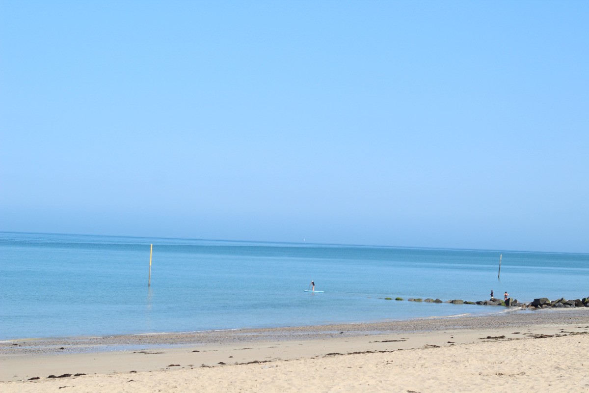 Photo n° 17 of the location