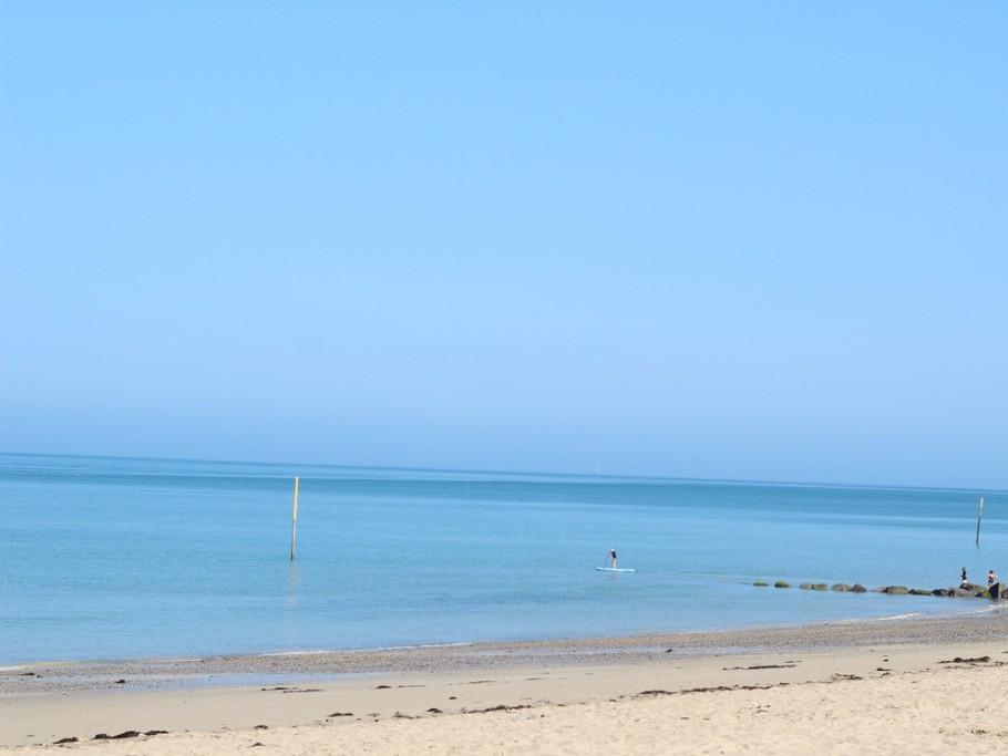 Photo n° 17 of the location