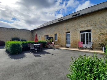 Photo n° 1 of the location