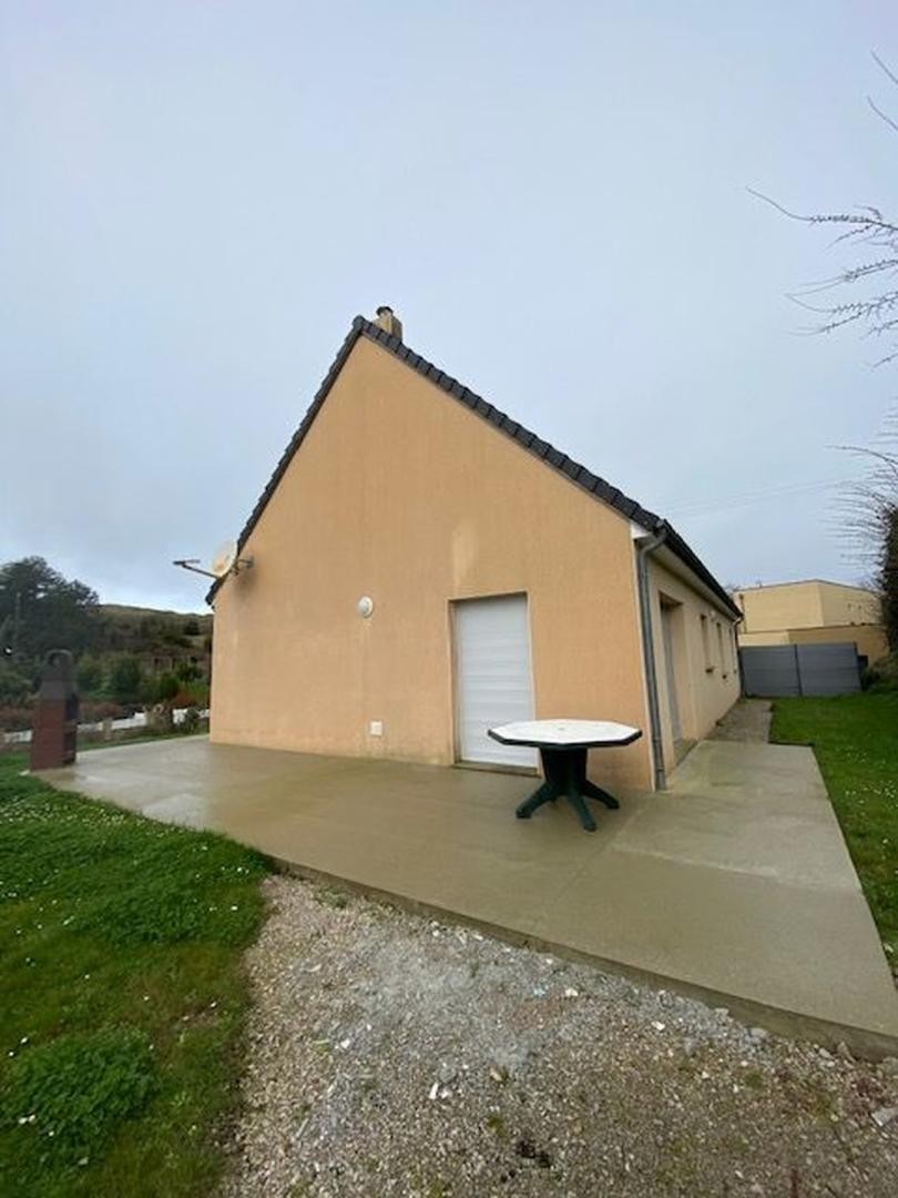 Photo n° 0 de la location