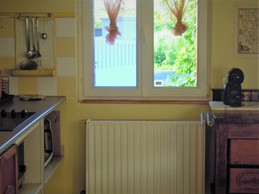 Image n° 4 de la location