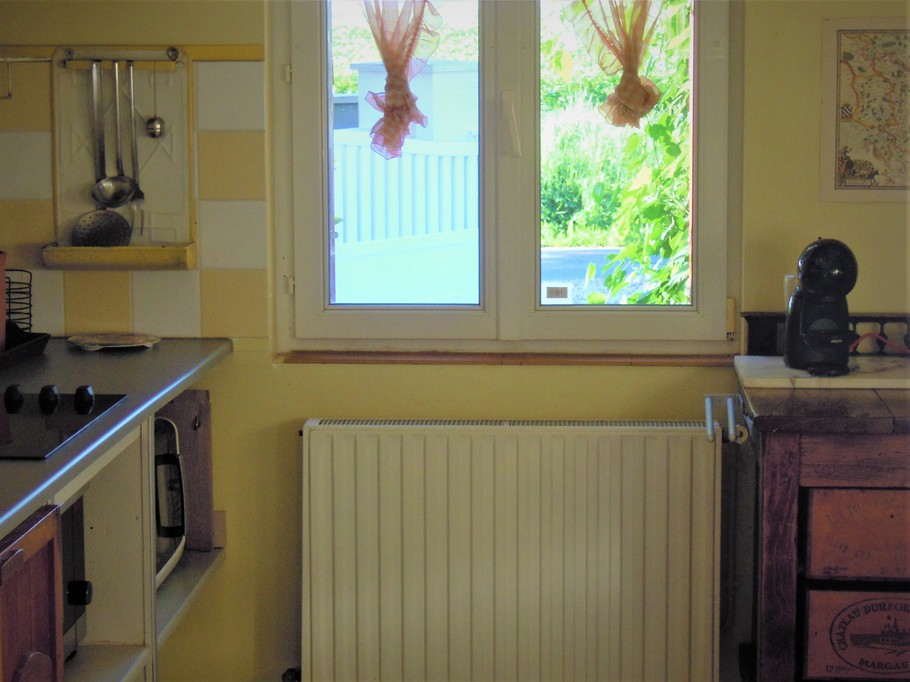 Photo n° 4 of the location