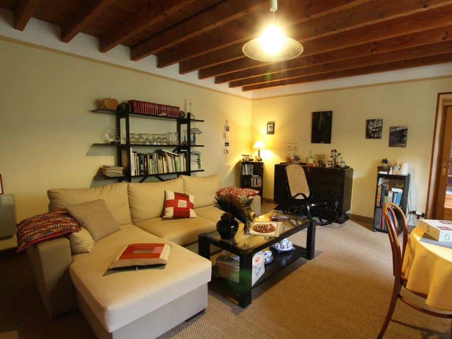 Photo n° 2 de la location