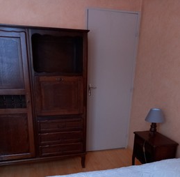 Image n° 5 de la location