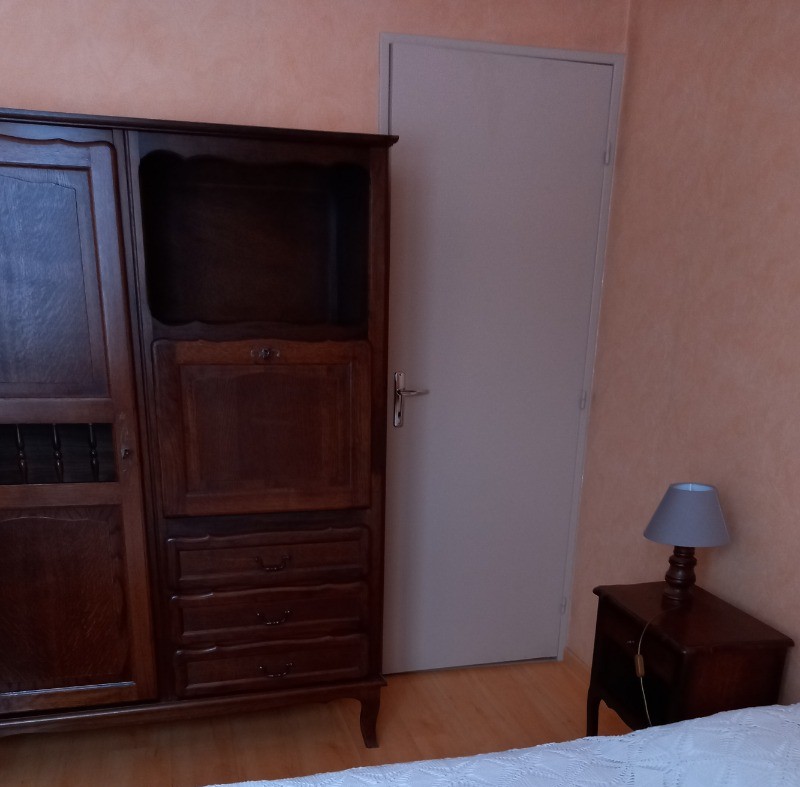 Photo n° 5 of the location