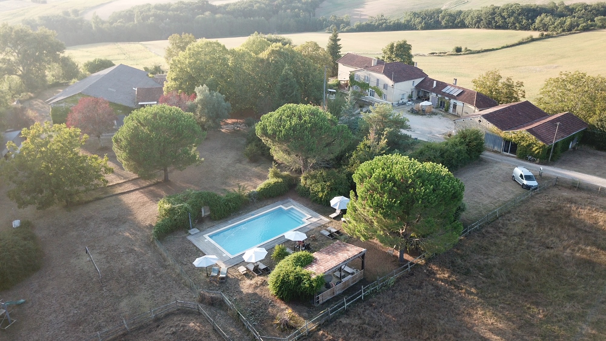 Image n° 3 de la location