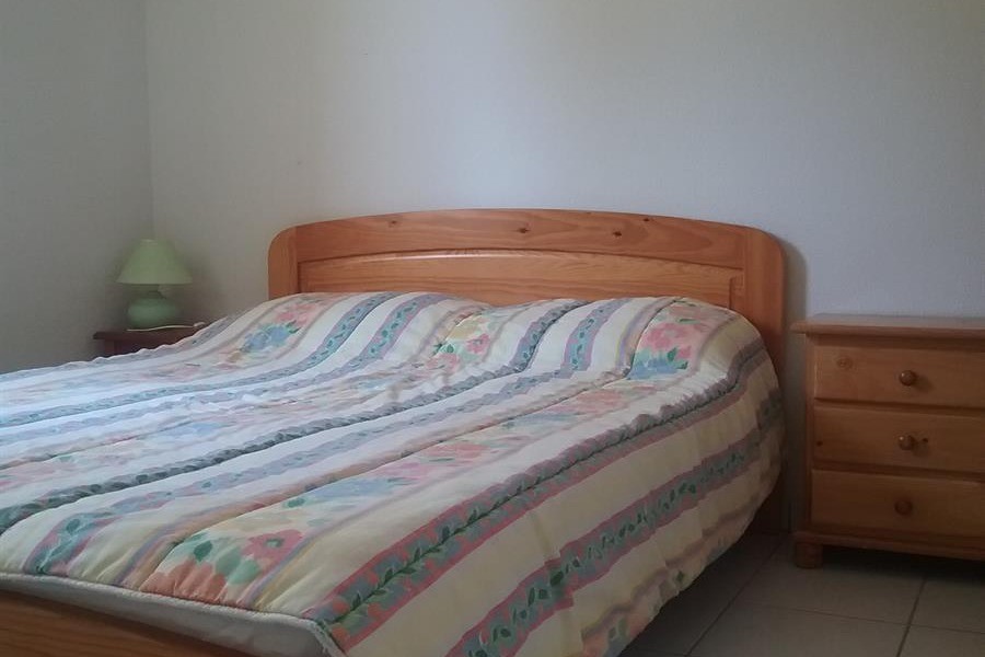 Photo n° 6 of the location