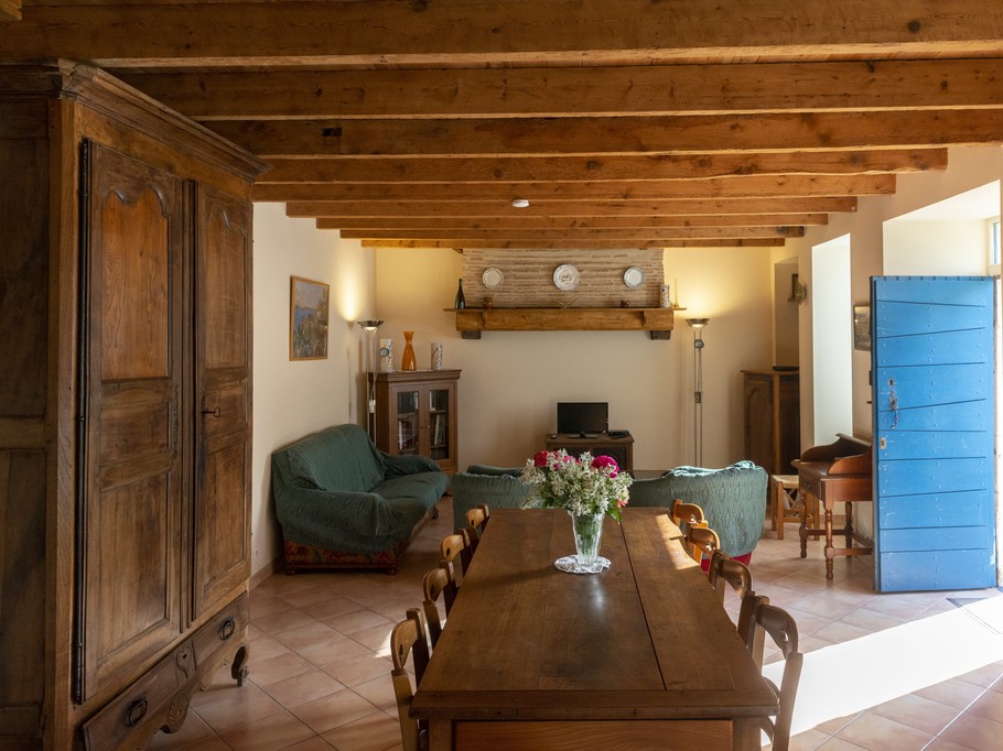 Photo n° 18 de la location