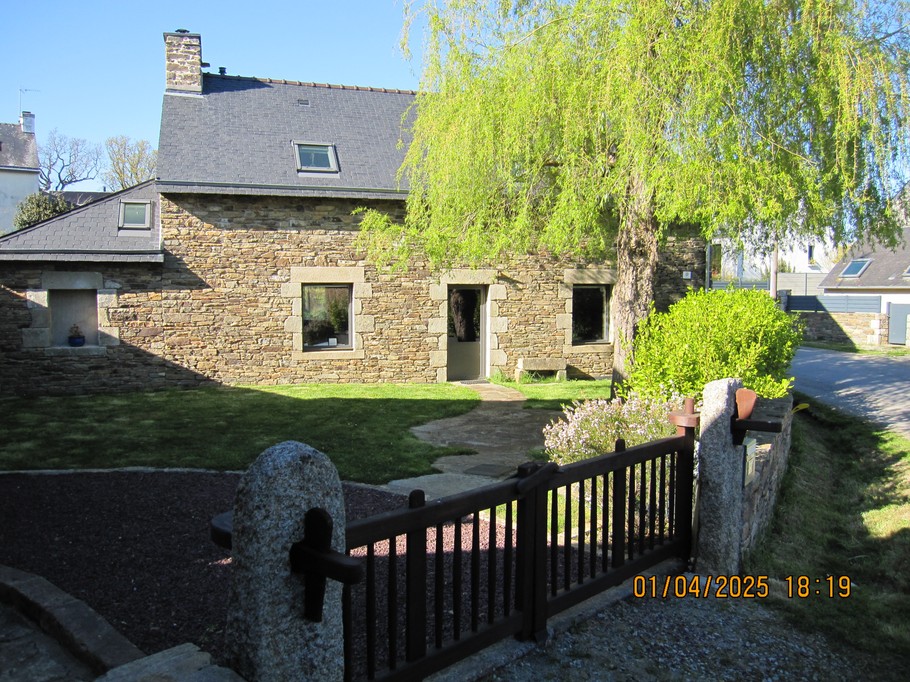 Photo n° 1 de la location