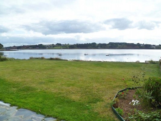 Photo n° 2 de la location