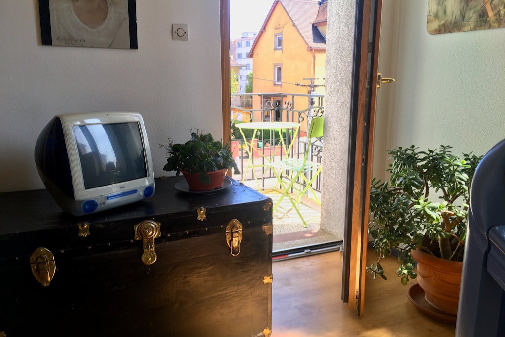 Photo n° 18 de la location