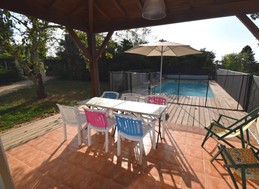 Image n° 3 de la location