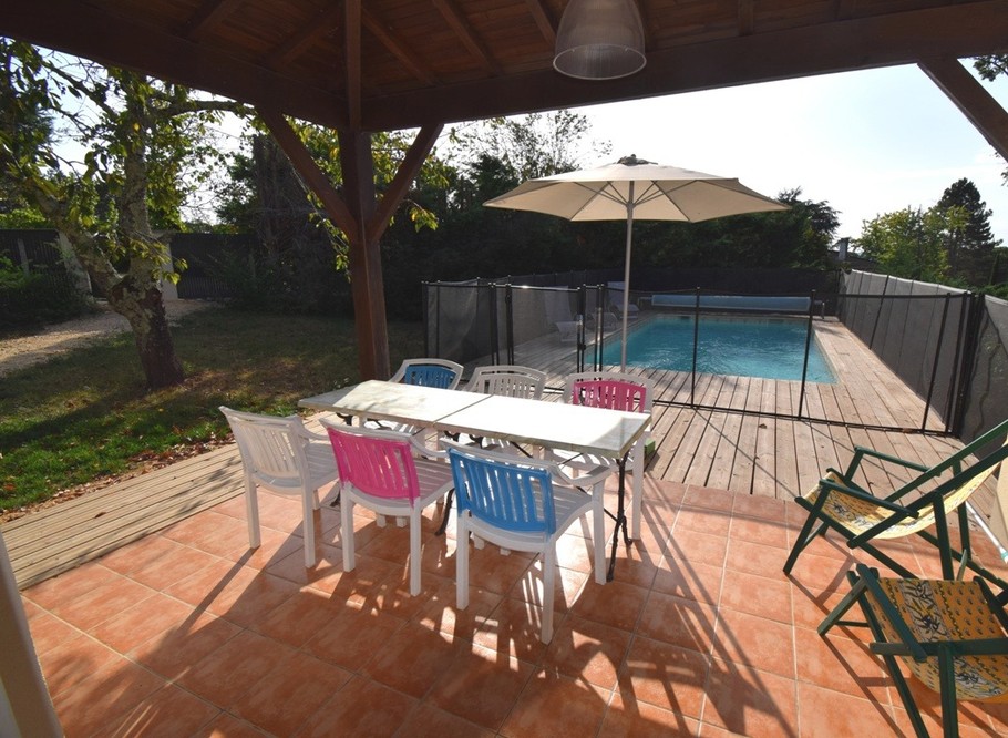 Photo n° 3 of the location