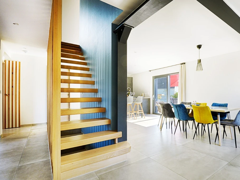 Photo n° 12 of the location