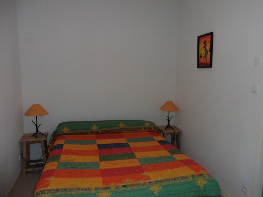 Photo n° 7 of the location