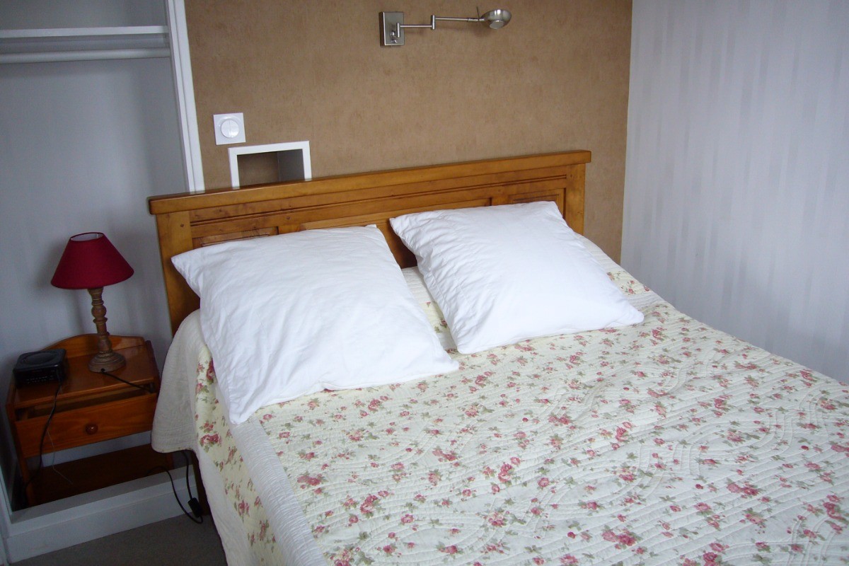 Photo n° 6 de la location