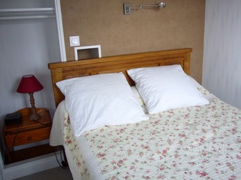 Photo n° 6 de la location