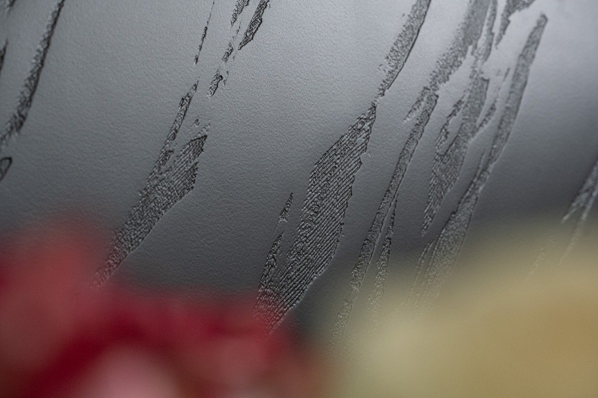 Ambiance - Studios Belross Le Quartz