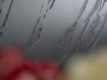 Ambiance - Studios Belross Le Quartz