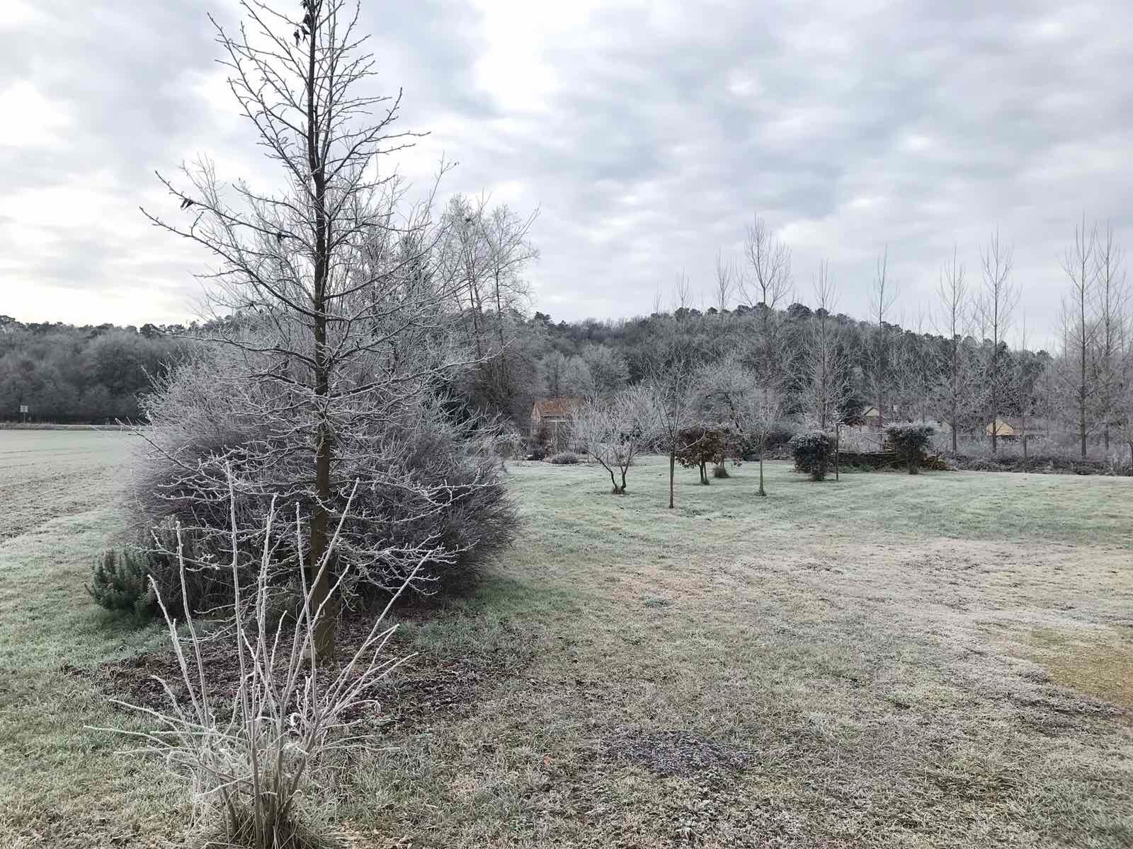 Photo n° 15 of the location