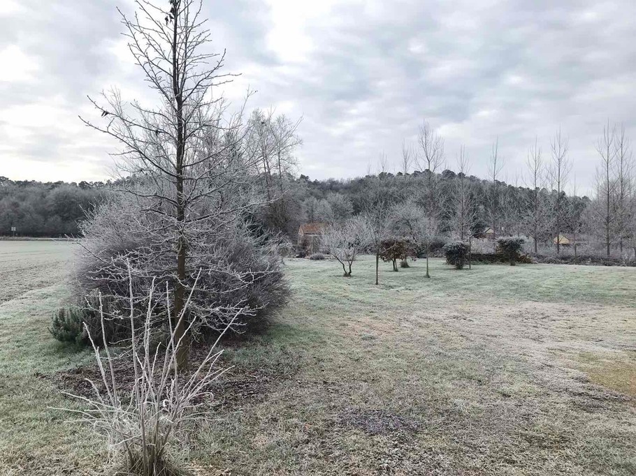 Photo n° 15 of the location