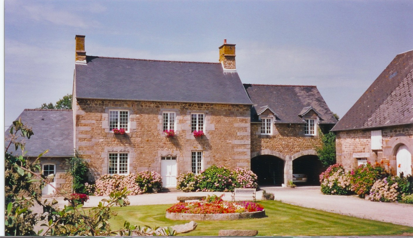 Image n° 3 of the location