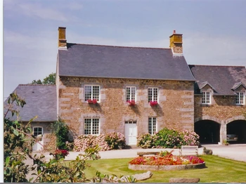 Photo n° 3 of the location