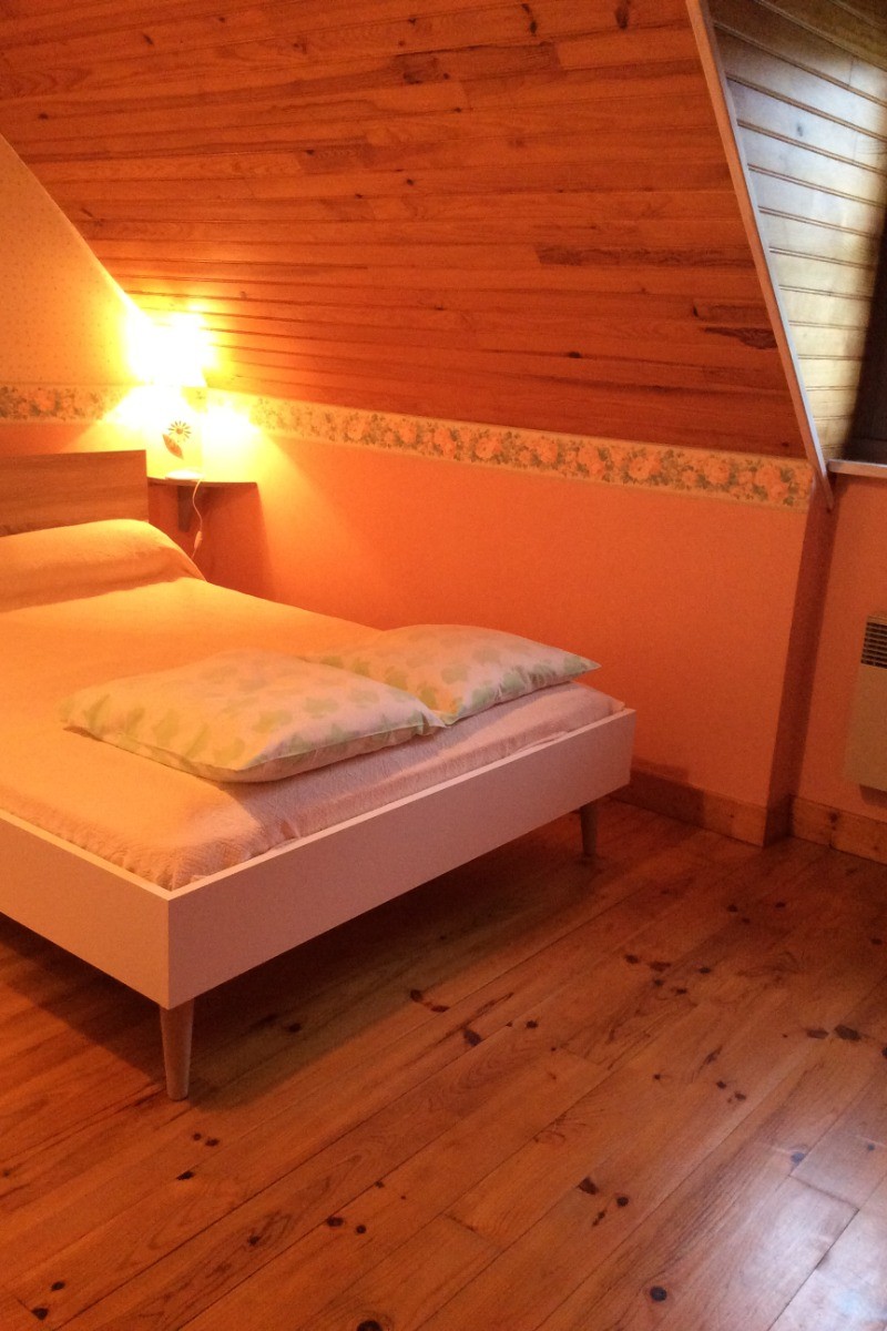 Photo n° 7 de la location