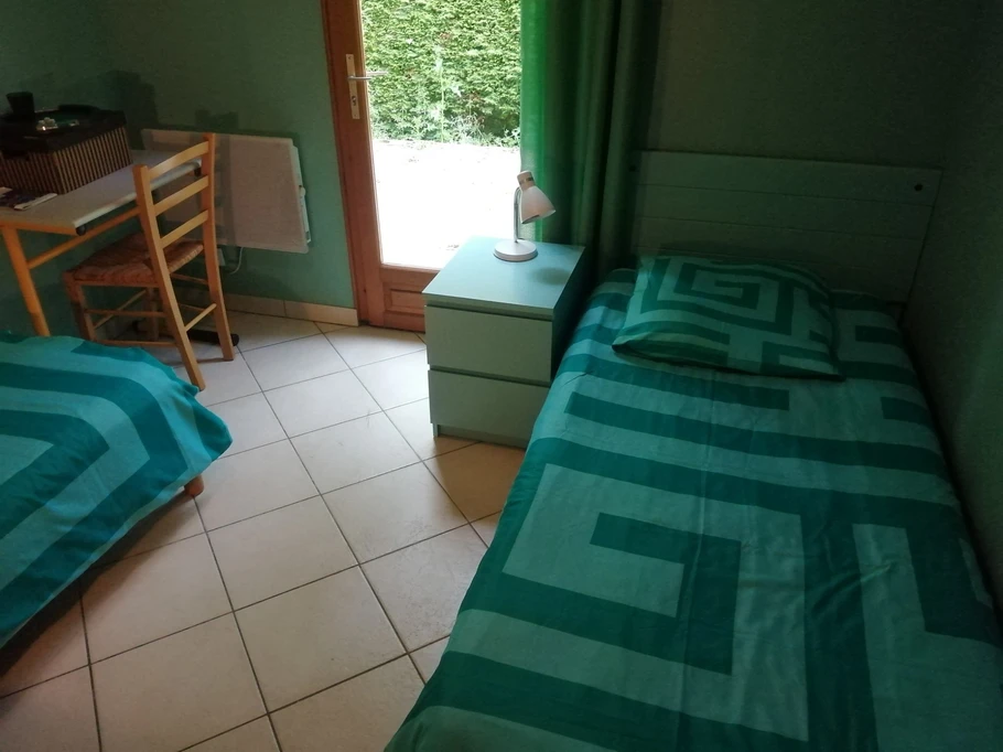 Photo n° 8 of the location