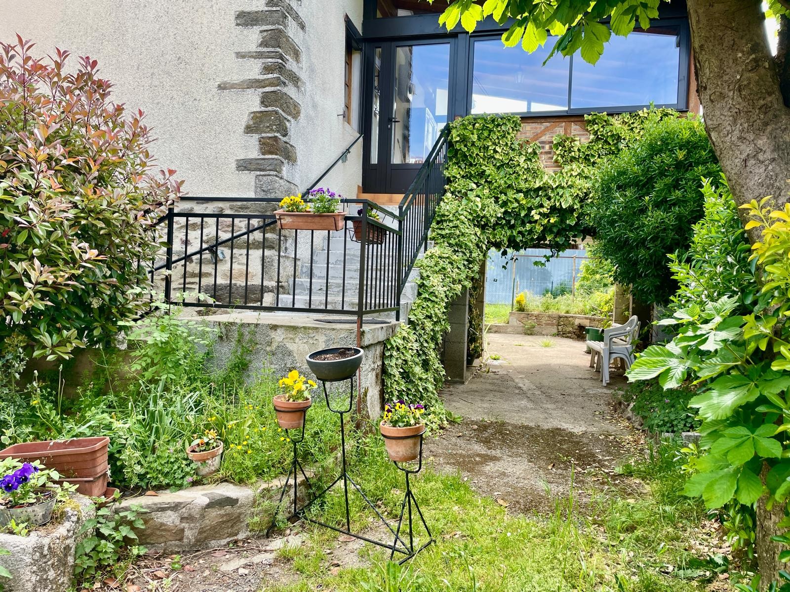 Photo n° 1 of the location
