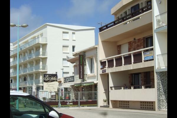 Photo n° 14 de la location