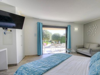 Photo n° 5 of the location